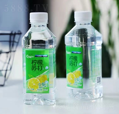 ���J�����K��ˮ����ļ���ϲ���K��ˮ����