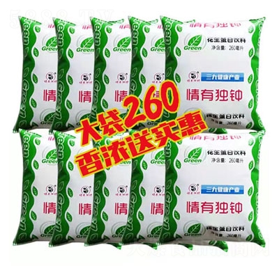 ���Ъ�(d��)犻���������ϻ����̲�F(tu��n)ُ(g��u)���