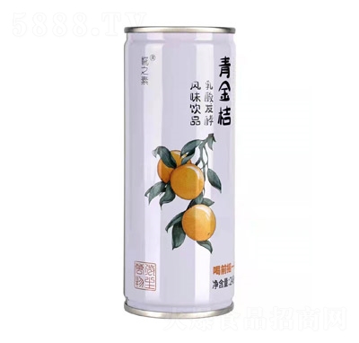 �A֮����������l(f��)���L(f��ng)ζ�Ʒ�������ϴ���