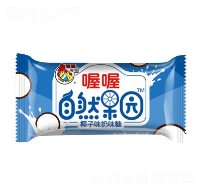 ����Ȼ���@Ҭ��ζ��ζ��ɢ�Q(ch��ng)2.5kgX4���ǹ��������e��ʳ