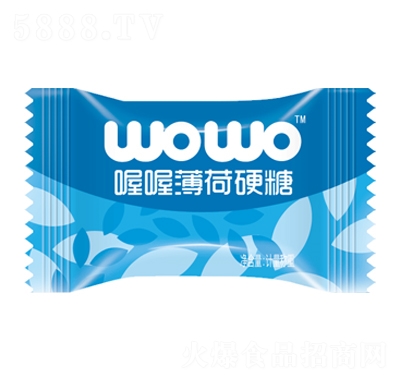 �ั�����ɢ�Q2.5kgX4�����e�F(tu��n)ُ�ǹ�����