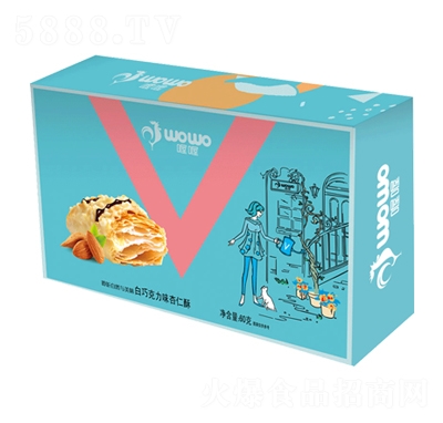 �ะ��ɿ���ζ������60gX40�ЈFُ���l(f��)