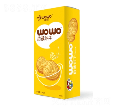 ���㽶ζ�60gX24�и��c����