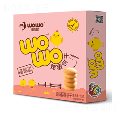 ��ԭζ�����u���80gX24�����e���c���l(f��)��ʳ����