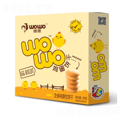 ��֥��ζ�����u���80gX24�и��c(di��n)��ʳ����