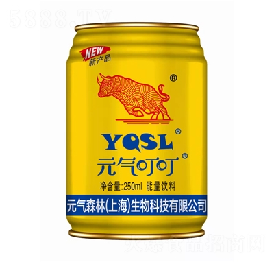 Ԫ�ⶣ���������250ml