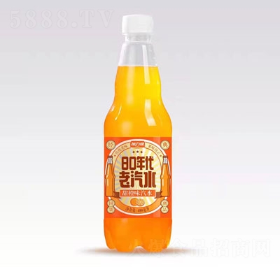 ���������ζ��ˮ����ˮ480ml