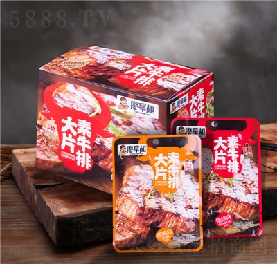 ���ƹ��Ƭ��ţ���������bϵ�����eʳƷ����