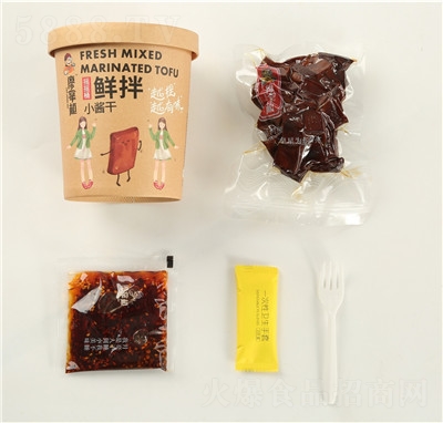 ���ƹ������׺�����źƬ�u���ɶ���Ʒ�u�uͰ�������eС����ʳ