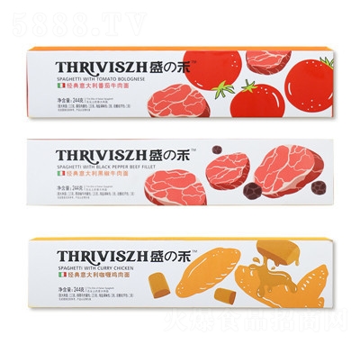 ʢ֮�̽�(j��ng)�䷬�Ѻڽ������������u����ʳ���Ʒ