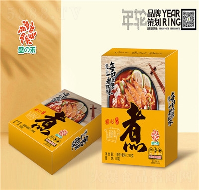 ʢ֮���֓{����ʳ��Ʒ����ʳƷ��Ͷ�ꎹ����rζ