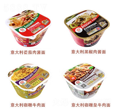 ʢ֮�����������������淽����ʳ��ϵ��