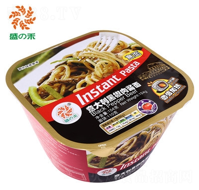 ʢ֮�����������������淽����ʳ��ڽ����u��