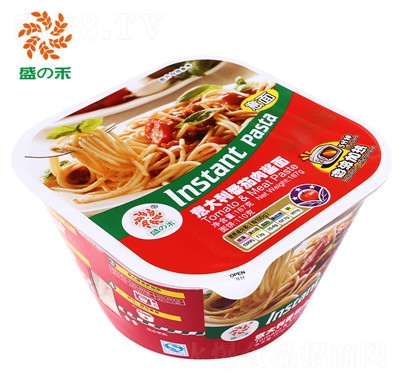 ʢ֮�����������������淽����ʳ�淬�����u��