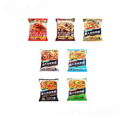 ʢ֮�����������������淽����ʳ�����ʳƷ