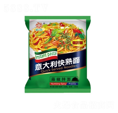 ʢ֮��������ٽ�������ͷ�����ֱ�l��������