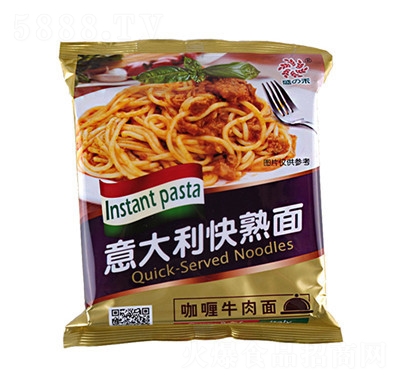 ʢ֮�����������ʳ�淽������Ϳ�������ʳ���ţ����