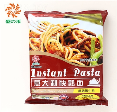 ʢ֮�����������ʳ�淽������Ϳ�������ʳ�ں���ţ����