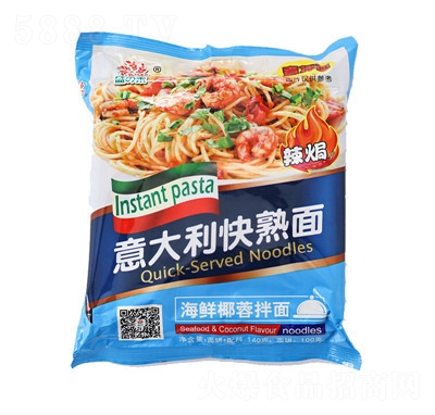 ʢ֮�����������ʳ�淽������Ϳ�������ʳ���rҬ�ذ���