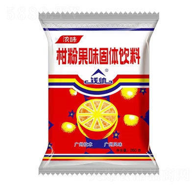 �X(qi��n)����ζ�̷۹�ζ���w��ϛ_�Ʒ�����k���������260��