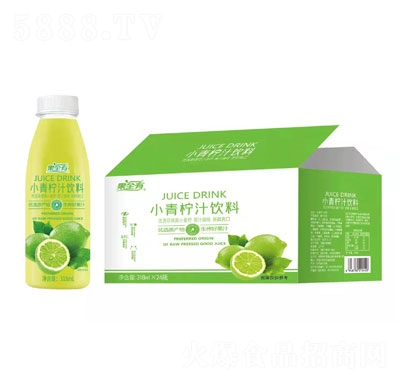 ��ȫ��С����֭��ϾW(w��ng)�t��֭