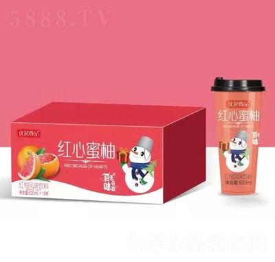 ��(y��u)����Ʒ�t�����ּt���L(f��ng)ζ���620ml��15�����b��֭�Ʒ