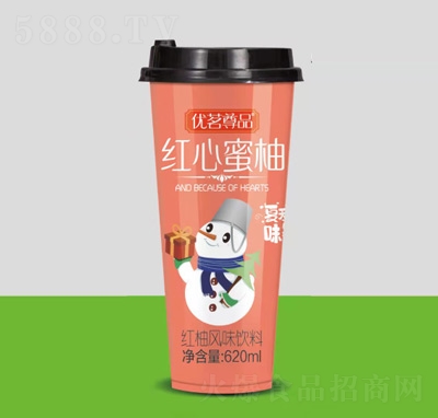 ��(y��u)����Ʒ�t�����ּt���L(f��ng)ζ���620ml���b��֭�Ʒ