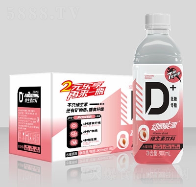 ��(d��ng)����Դ�S�������ˮ����ζ��������������