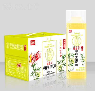 Ҭ̩С�p�����ǽ��y��¶ֲ�����