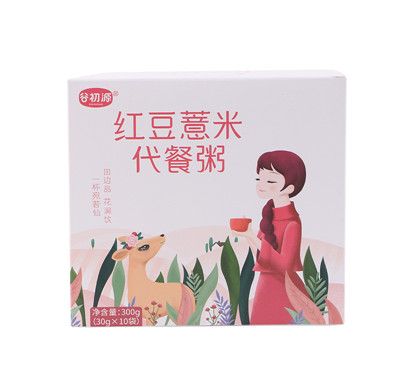 ȳԴt޲״ּZƬI(yng)B(yng)۴