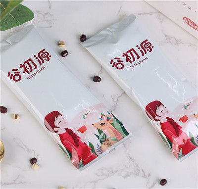 ȳԴt޲̲趹̲I(yng)B(yng)_b