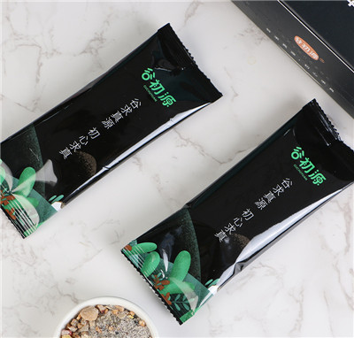 ȳԴ{(ln)ݮħּZƬɢb