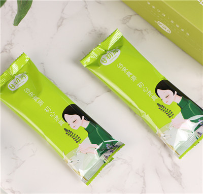 ȳԴ޼ƬСѿɽˎ_ͷ