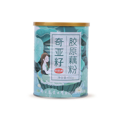 ȳԴ恆ѹ𻨈(jin)ź۹ŷźl(f)b