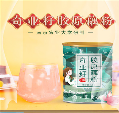 ȳԴ恆ѹ𻨈(jin)źl(f)ͷ