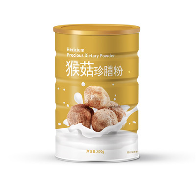 ȳԴɽˎ^B(yng)μϹ׺|(zh)׺IB(yng)