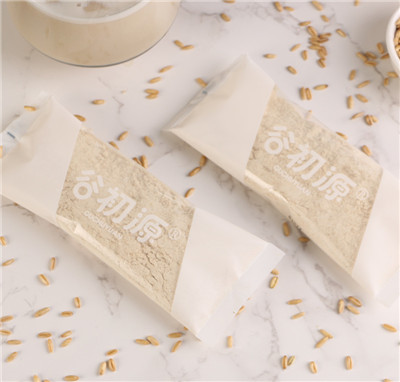 �ȳ�Դ������Ƥ��w������Ƥ��ʳ������ʳ���b