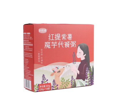 �ȳ�Դ����ħ�������ּZ���ͷ�����Ƭ��������b