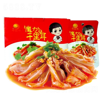 ������18��30��ħ����ǧ����������lС��ħ����ʳ