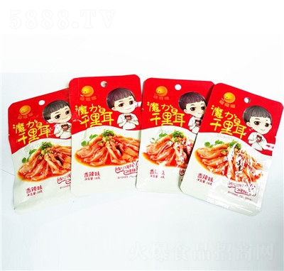 ������18��ħ����ǧ����������lС��ħ����ʳ