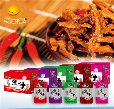 ������20���~������ʳƷˮ�a(ch��n)��ʳһ�����l(f��)