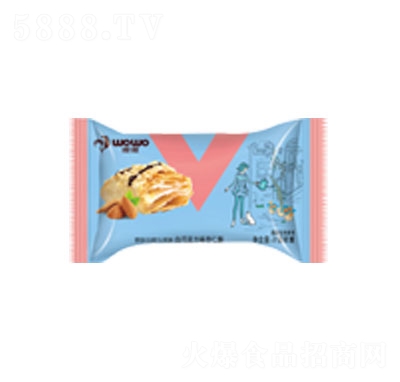 �ะ��ɿ���ζ������2.5kg�����M���ǹ����̴���