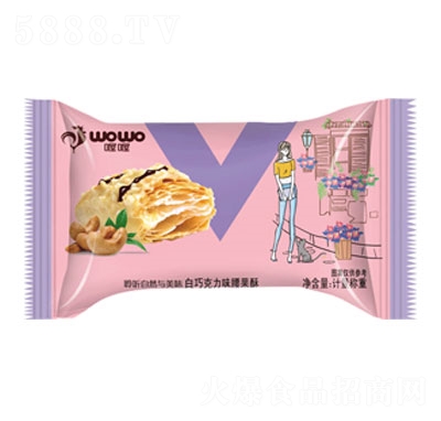 ะɿζɢQ2.5kgMǹ̴