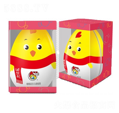 ���Q���Y�ǵ����F���ǹ�40gX40�Ќ����M���ǹ����̴���