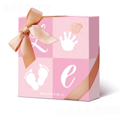 ���Q���Y�Ƿ�ɫ������b60gX60�Ќ����M���ǹ����̴���