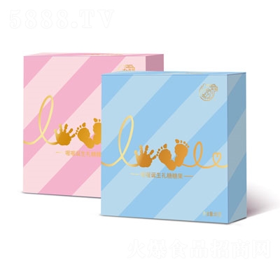 ���Q���Y�Ƿ�ɫ�l�y���b80gX40�Ќ����M���ǹ����̴���