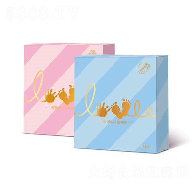 ���Q���Y���{(l��n)ɫ�l�y���b80gX40�Ќ����M(m��n)���ǹ����̴���