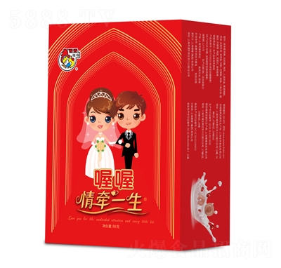 ���頿һ��ϲ�Ǻ��b�Y�ð�80gX20�л�Yӆ��؂��ǹ�����