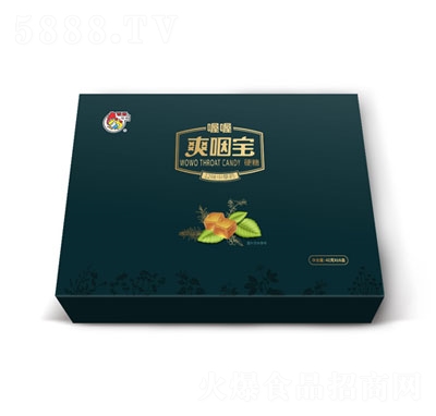 ��ˬ�ʌ�42gX16С��