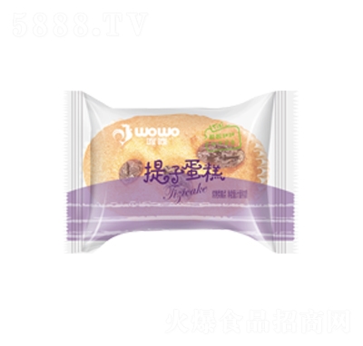 �����ӵ���ɢ�Q2.5kg